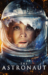  فیلم فضانورد