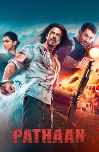  فیلم پاتان