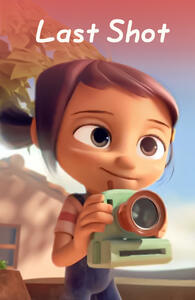  فیلم  آخرین عکس