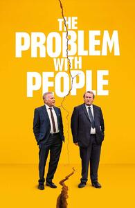  فیلم مشکل مردم