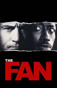  فیلم هوادار