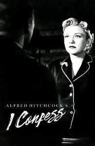  فیلم اعتراف می‌کنم