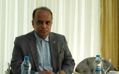  قیمت طلا و سکه ترمز برید! / پیش بینی بازار فردا 10 آذرماه