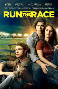  فیلم شروع مسابقه