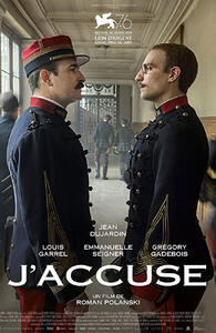  فیلم جاسوس