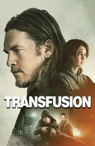  فیلم انتقال خون