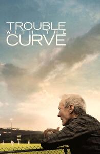  فیلم مشکل منحنی