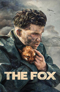  فیلم روباه