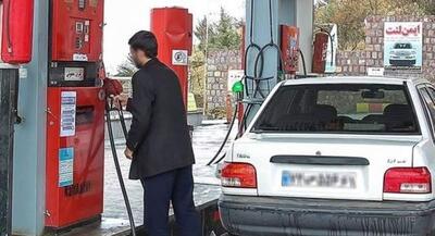  تایید مصوبه بنزین ۳ نرخی در هیئت تطبیق مجلس | جهان نیوز