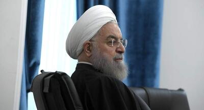  آقای روحانی! دروغگویی به چه قیمت؟ | جهان نیوز
