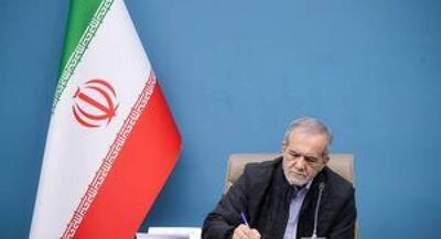  اعلام آمادگی ایران برای کمک‌رسانی به اندونزی | جهان نیوز