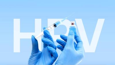  آیا واکسن HPV به سبد واکسیناسیون کشوری افزوده می شود؟
