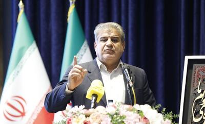  تراکم کلاس‌ها کاهش می‌یابد؛ هدفگذاری جدید آموزش و پرورش برای بهبود کیفیت