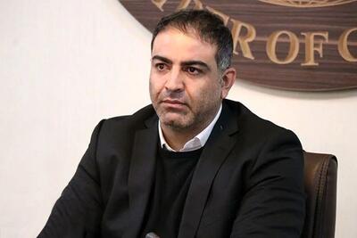  نرخ‌گذاری دوگانه گمرک و بازار آزاد؛ واردکنندگان از فشار تعزیراتی می‌گویند