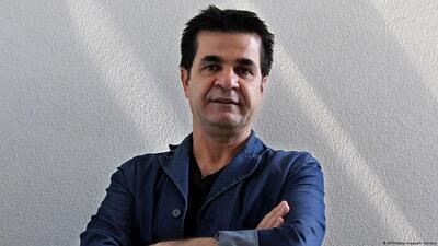  وکیل جعفر پناهی از حکم جدید علیه این کارگردان سینما خبر داد