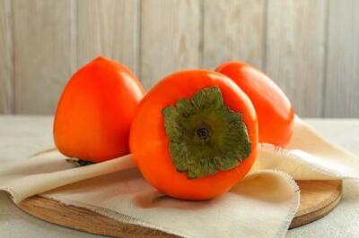  مصرف این میوه برای کودکان زیر 3 سال ممنوع!