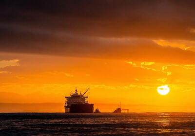  ونزوئلا؛ دور زدن تحریم‌ها با ارز دیجیتال و ناوگان ارواح/ چالش جدید واشنگتن در برابر ونزوئلا