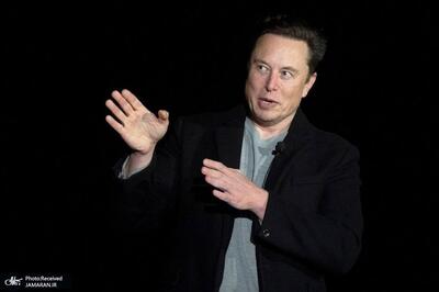  تحلیل جدید ایلان ماسک: تنها هوش مصنوعی و رباتیک می‌توانند بحران بدهی آمریکا را حل کنند