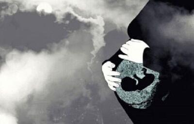  خودداری از حضور غیر ضروری در محیط‌های بیرونی برای مادران باردار
