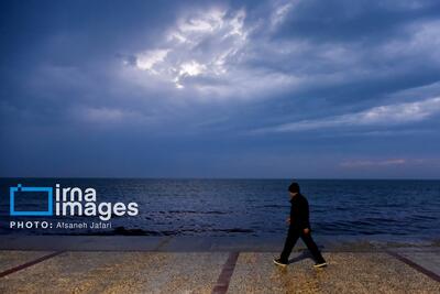  کاهش ۸۴ درصدی بارش‌ها و ۳۸ درصدی آب ورودی به سدها