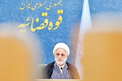  دیروز انقلابی دو آتشه، امروز منکر قانون اساسی 