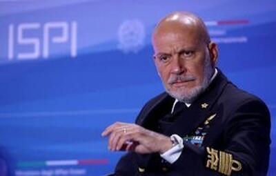  ناتو، روسیه را به حملات پیشدستانه تهدید کرد