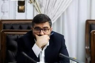 دختر معاون رئیس‌جمهور مرگ مغزی شد