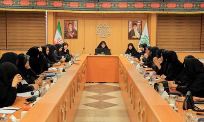  رویکرد «جوانی جمعیت» یک اولویت ملی است