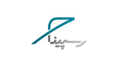  جدیدترین موقعیت‌های شغلی داده پردازی رسپینا | ۱۰ آذر ۱۴۰۴