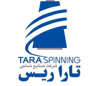  جدیدترین موقعیت‌های شغلی صنایع نساجی تارا ریس آریا | ۱۰ آذر ۱۴۰۴