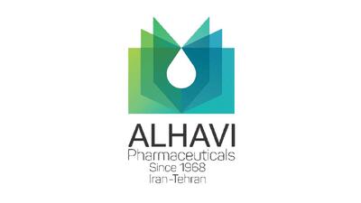  جدیدترین موقعیت‌های شغلی داروسازی الحاوی | ۱۰ آذر ۱۴۰۴