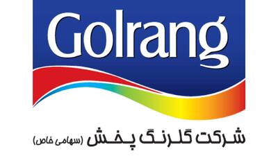  جدیدترین موقعیت‌های شغلی گلرنگ پخش | ۱۰ آذر ۱۴۰۴