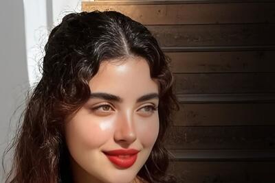  رونمایی از اولین مدل هوش مصنوعی در ایران با هزینه 1 میلیون دلار