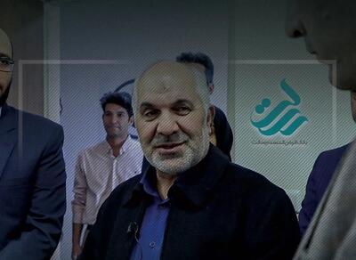  سقوط بزرگ در بانک رسالت | جهش 260 درصد بدهی رسالت به سایر بانک‌ها | ۸۴۹,۰۰۰,۰۰۰,۰۰۰ تومان سود از بین رفت؟