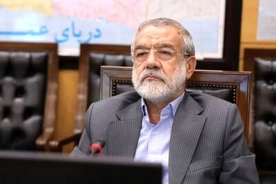  افشاگری نماینده تهران درباره طرح شناسایی افراد بی حجاب و پیامک به آنها/ کامران غضنفری: اسم مجری طرح را نمی گویم اما برای اجرای سراسری دارد بررسی می شود/ ویدئو