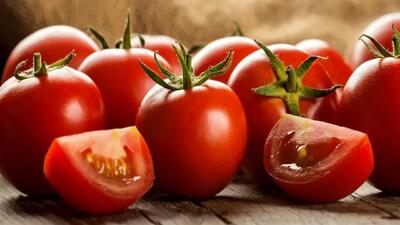  فواید و مضرات گوجه فرنگی در طب سنتی
