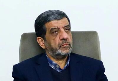  فیلترینگ پلتفرم‌های خارجی کمکی به حل مسایل نمی‌کند
