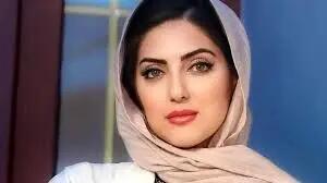  کل‌کل بامزه نیما شعبان‌نژاد با هلیا امامی پربازدید شد/ ویدئو