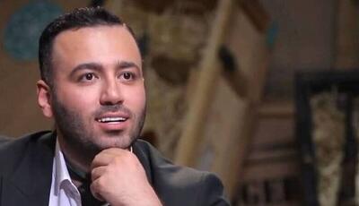  ببینید | توضیحات علی صبوری درباره شایعه دستگیری: من...