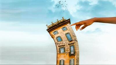  آیا نیت‌های بد هم گناه محسوب می‌شوند؟