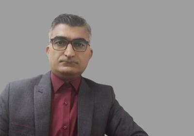  تاثیر هوش مصنوعی بر آینده کار؛ تغییر نقش انسان نه حذف آن