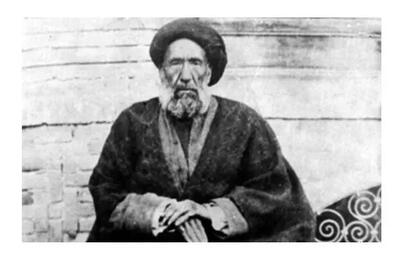  نسبت مجلس با مدرس