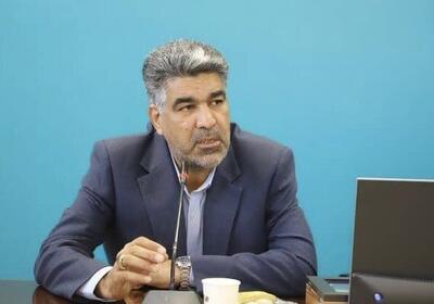  اعلام شرط رفع ممنوع‌الخدماتی اسناد دفترچه‌ای توسط ثبت اسناد کرمان