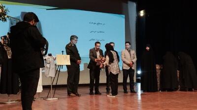  گزارش جامع دومین جشنواره استانی پوشاک ایرانی–اسلامی «سِمَنی‌دخت» و نخستین جشنواره ملی «ایران‌دخت» – سمنان