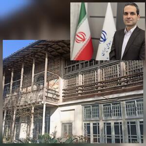  مدیرکل راه شهرسازی استان گیلان: تهیه سند شناسایی و بازآفرینی محدوده های ناکارآمد برای کلیه شهرها در دستور کار است