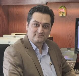  تفاوت کلیدی افزایش قیمت بنزین در ایران و ترکیه