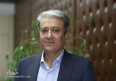  مهدی مبینی درگذشت