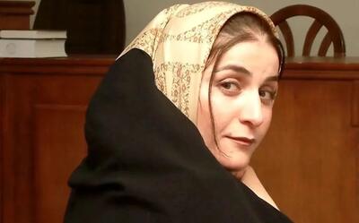  تونل زمان| مرگ زنی که اسرار ستاره پرسپولیس را با خود برد/ بزرگترین پرونده جنایی فوتبال ایران بسته شد!
