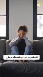  آرتروز؛ فراتر از ساییدگی استخوان، پیوندی میان جسم و احساسات + فیلم
