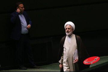  سه شرط آمریکا برای مذاکره با ایران به نقل از بن سلمان/ ذوالنور: هیچکدام از شروط منطقی و قابل پذیرش نیست - کلبه سرگرمی